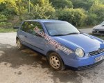 продам Volkswagen Lupo в пмр  фото 2