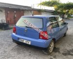 продам Volkswagen Lupo в пмр  фото 1