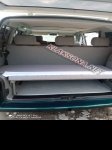 продам Volkswagen Multivan в пмр  фото 4