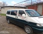 продам Volkswagen Multivan в пмр  фото 2