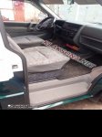 продам Volkswagen Multivan в пмр  фото 1