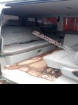 продам Volkswagen Multivan в пмр  фото 3