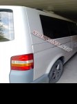 продам Volkswagen Multivan в пмр  фото 1