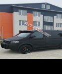 продам Volkswagen Multivan в пмр  фото 4