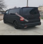 продам Volkswagen Multivan в пмр  фото 3