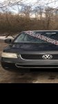 продам Volkswagen Multivan в пмр  фото 6