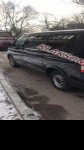 продам Volkswagen Multivan в пмр  фото 5