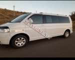продам Volkswagen Multivan в пмр  фото 6