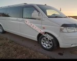 продам Volkswagen Multivan в пмр  фото 5