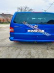 продам Volkswagen Multivan в пмр  фото 3