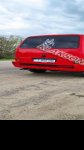 продам Volkswagen Multivan в пмр  фото 4