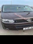 продам Volkswagen Multivan в пмр  фото 4