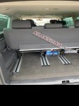 продам Volkswagen Multivan в пмр  фото 2