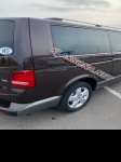 продам Volkswagen Multivan в пмр  фото 1