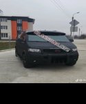 продам Volkswagen Multivan в пмр  фото 3