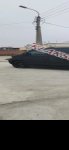 продам Volkswagen Multivan в пмр  фото 4