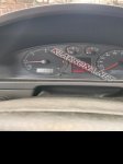 продам Volkswagen Multivan в пмр  фото 2
