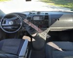 продам Volkswagen Multivan в пмр  фото 5