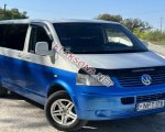 продам Volkswagen Multivan в пмр  фото 6