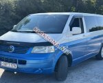 продам Volkswagen Multivan в пмр  фото 4