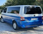 продам Volkswagen Multivan в пмр  фото 4
