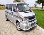 продам Volkswagen Multivan в пмр  фото 6