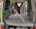 продам Volkswagen Multivan в пмр  фото 5
