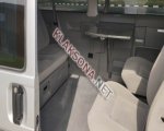 продам Volkswagen Multivan в пмр  фото 4