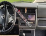 продам Volkswagen Multivan в пмр  фото 3