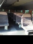 продам Volkswagen Multivan в пмр  фото 3