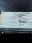 продам Volkswagen Multivan в пмр  фото 1