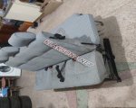 продам Volkswagen Multivan в пмр  фото 3