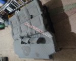 продам Volkswagen Multivan в пмр  фото 2