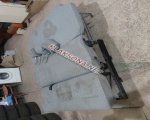 продам Volkswagen Multivan в пмр  фото 1