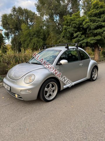продам Volkswagen NEW Beetleв пмр  фото 4