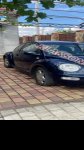 продам Volkswagen NEW Beetle в пмр  фото 6