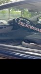 продам Volkswagen NEW Beetle в пмр  фото 3