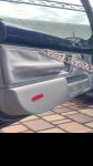 продам Volkswagen NEW Beetle в пмр  фото 5