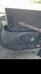 продам Volkswagen NEW Beetle в пмр  фото 2