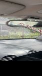 продам Volkswagen NEW Beetle в пмр  фото 1