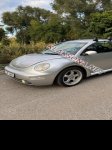 продам Volkswagen NEW Beetle в пмр  фото 2