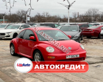 Volkswagen NEW Beetle 1999г. 2 999 $