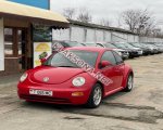 продам Volkswagen NEW Beetle в пмр  фото 5