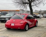 продам Volkswagen NEW Beetle в пмр  фото 4