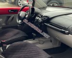 продам Volkswagen NEW Beetle в пмр  фото 2