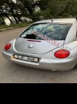 продам Volkswagen NEW Beetle в пмр  фото 4