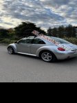 продам Volkswagen NEW Beetle в пмр  фото 2