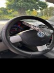 продам Volkswagen NEW Beetle в пмр  фото 5