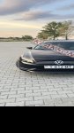 продам Volkswagen NEW Beetle в пмр  фото 4