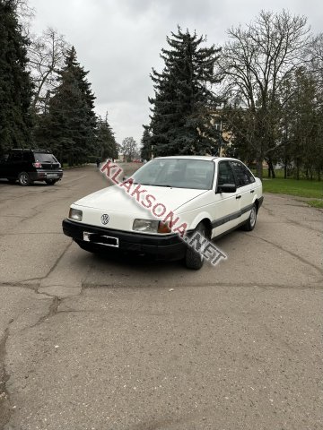 продам Volkswagen Passatв пмр фото 6
